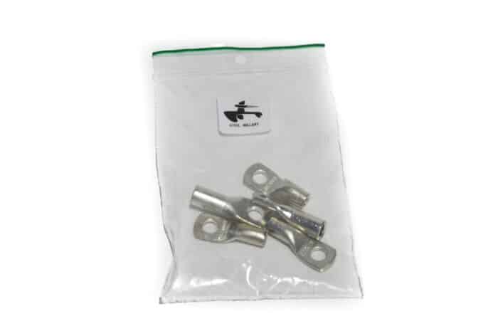 Cable lug set - Image 2