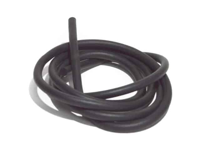 8mm Rubber seal