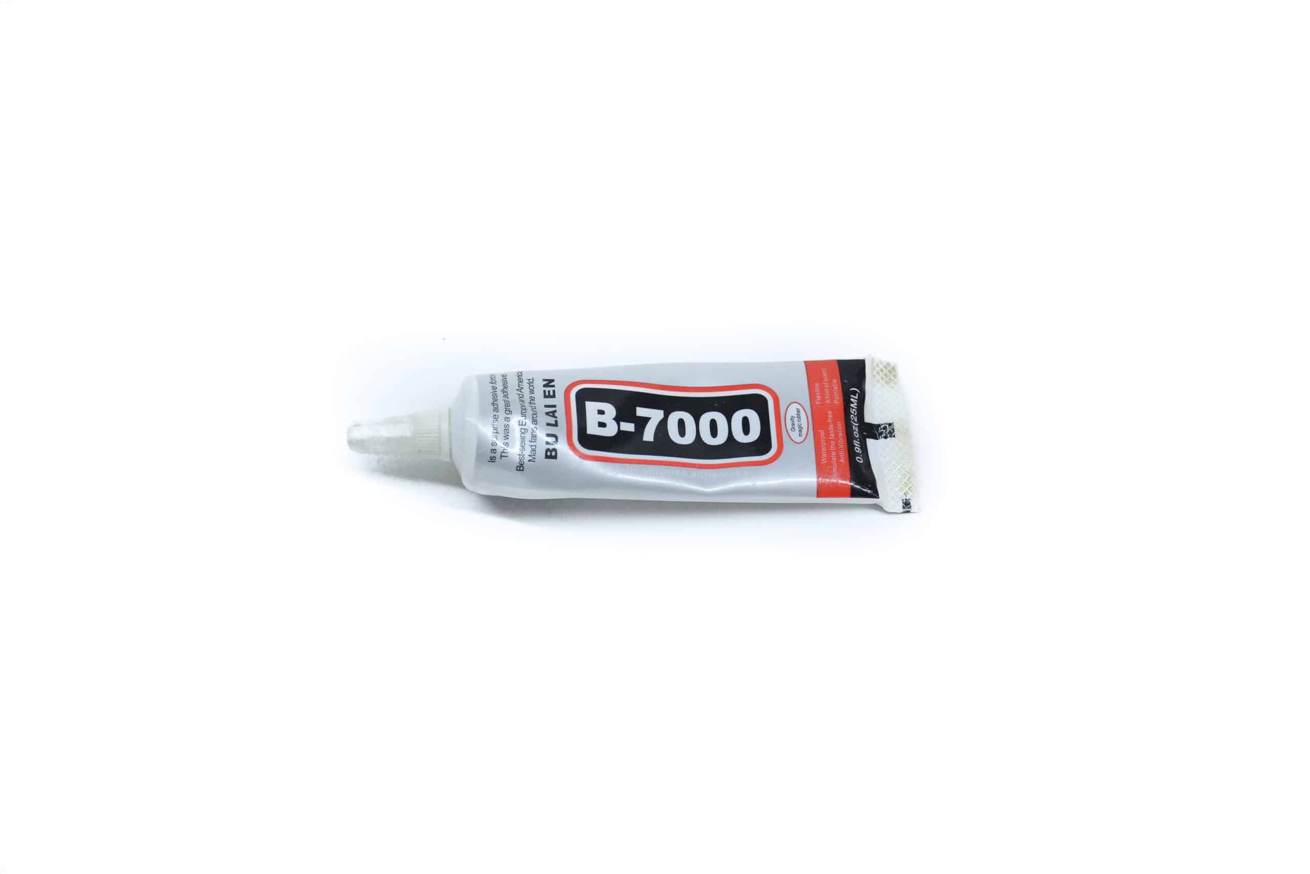 B7000 Glue – Efoil-holland