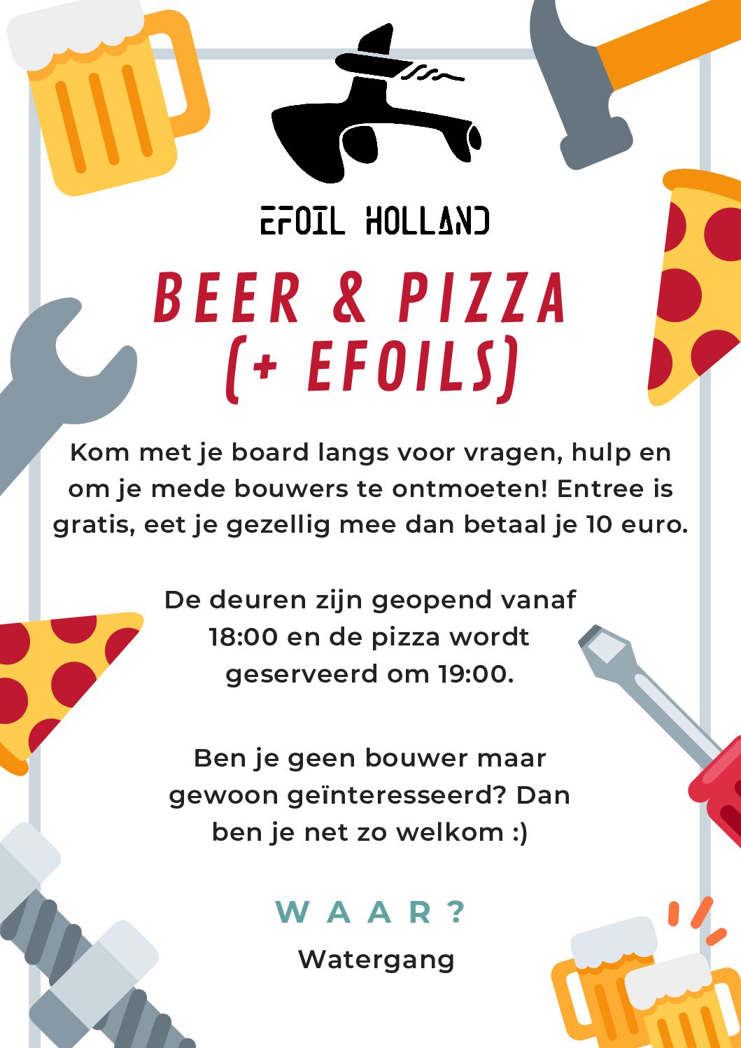 beer & pizza (1)