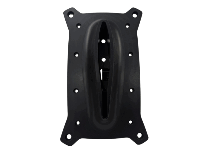 BETA V2 parts set - Image 19