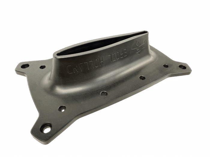 BETA V2 parts set - Image 18