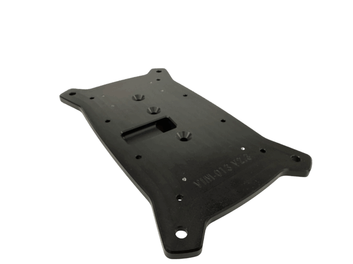 BETA V2 parts set - Image 17