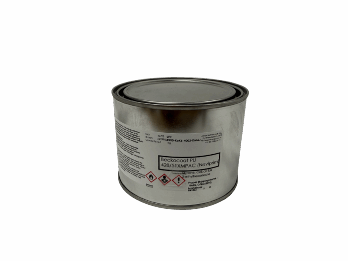 PETG Primer Neviprim