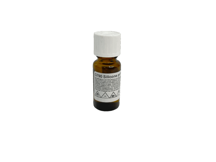 G790 Silicone Primer