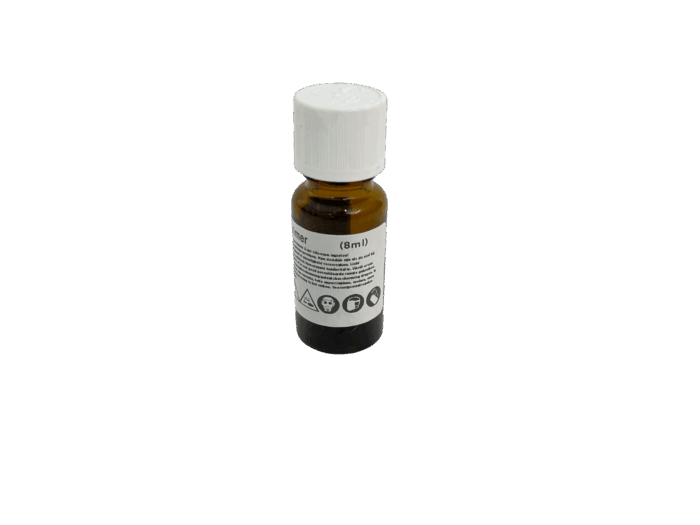 G790 Silicone Primer - Image 2