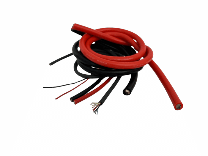 BETA V2 parts set - Image 16