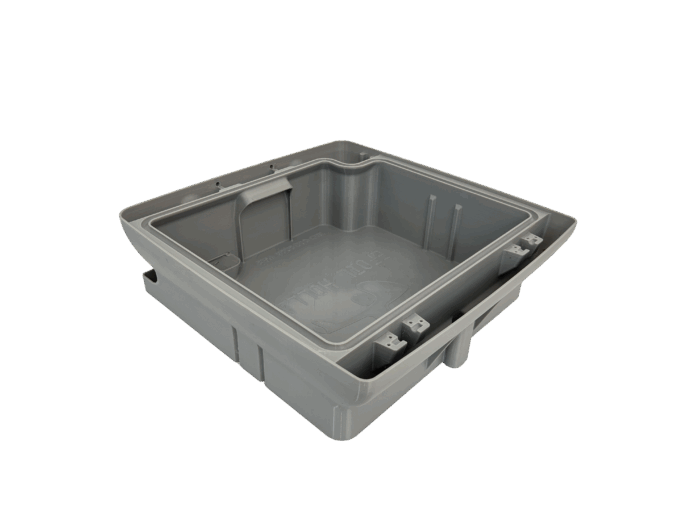 BETA V2 parts set - Image 6