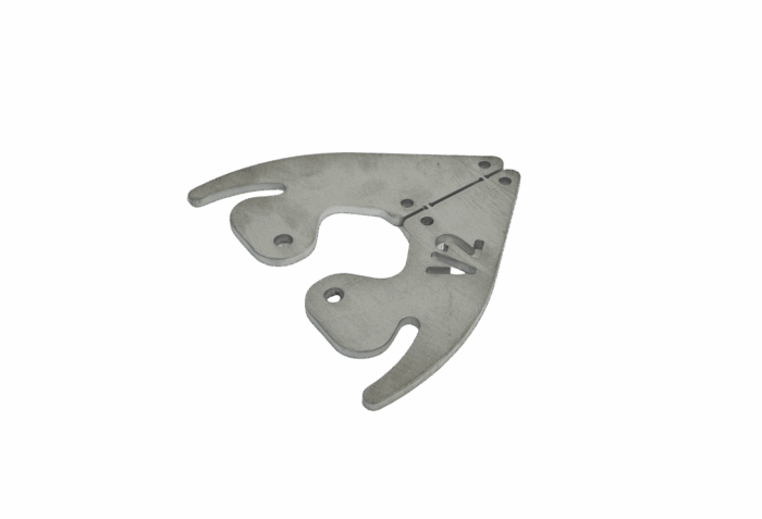 BETA V2 parts set - Image 12