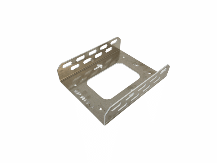 BETA V2 parts set - Image 15