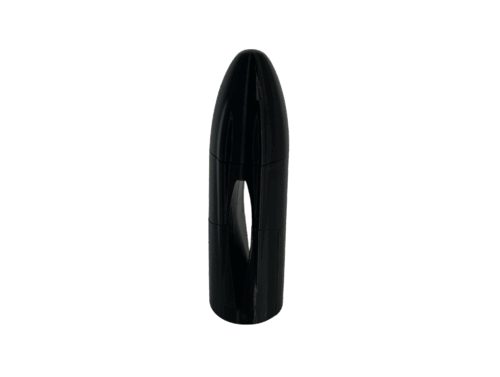 V3 65161 Motormount set GONG for V2