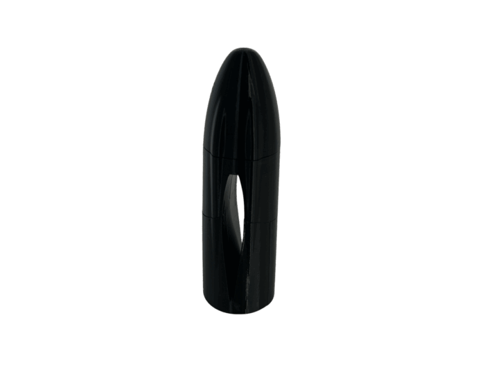 V3 65161 Motormount set GONG for V2
