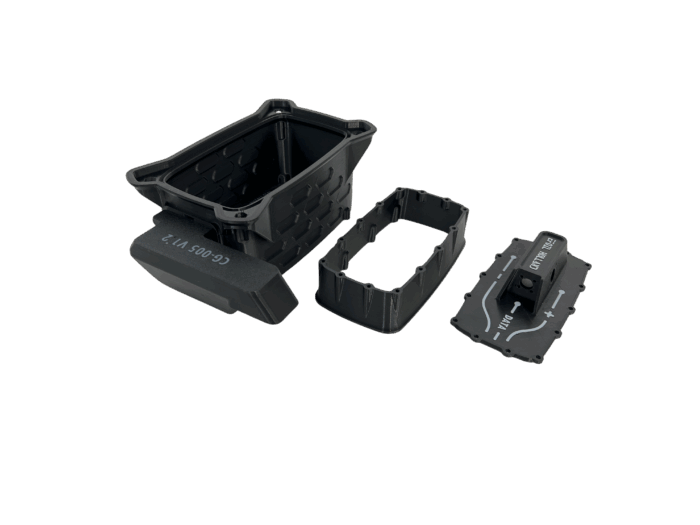 BETA V2 parts set - Image 8