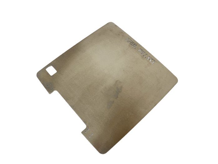 BETA V2 parts set - Image 13