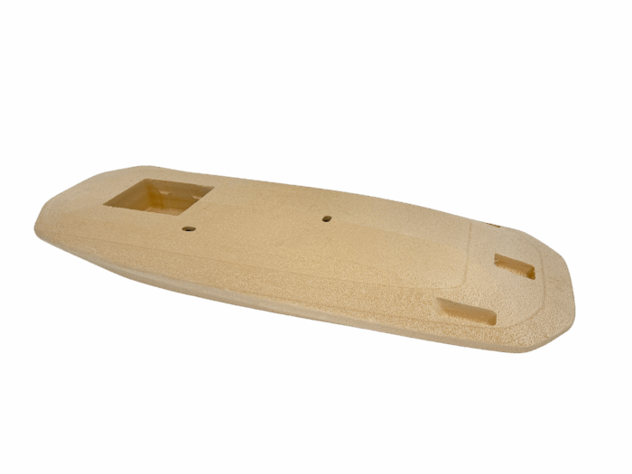 BETA V2 parts set - Image 5