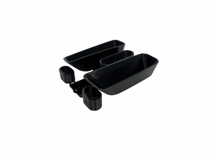 BETA V2 parts set - Image 10