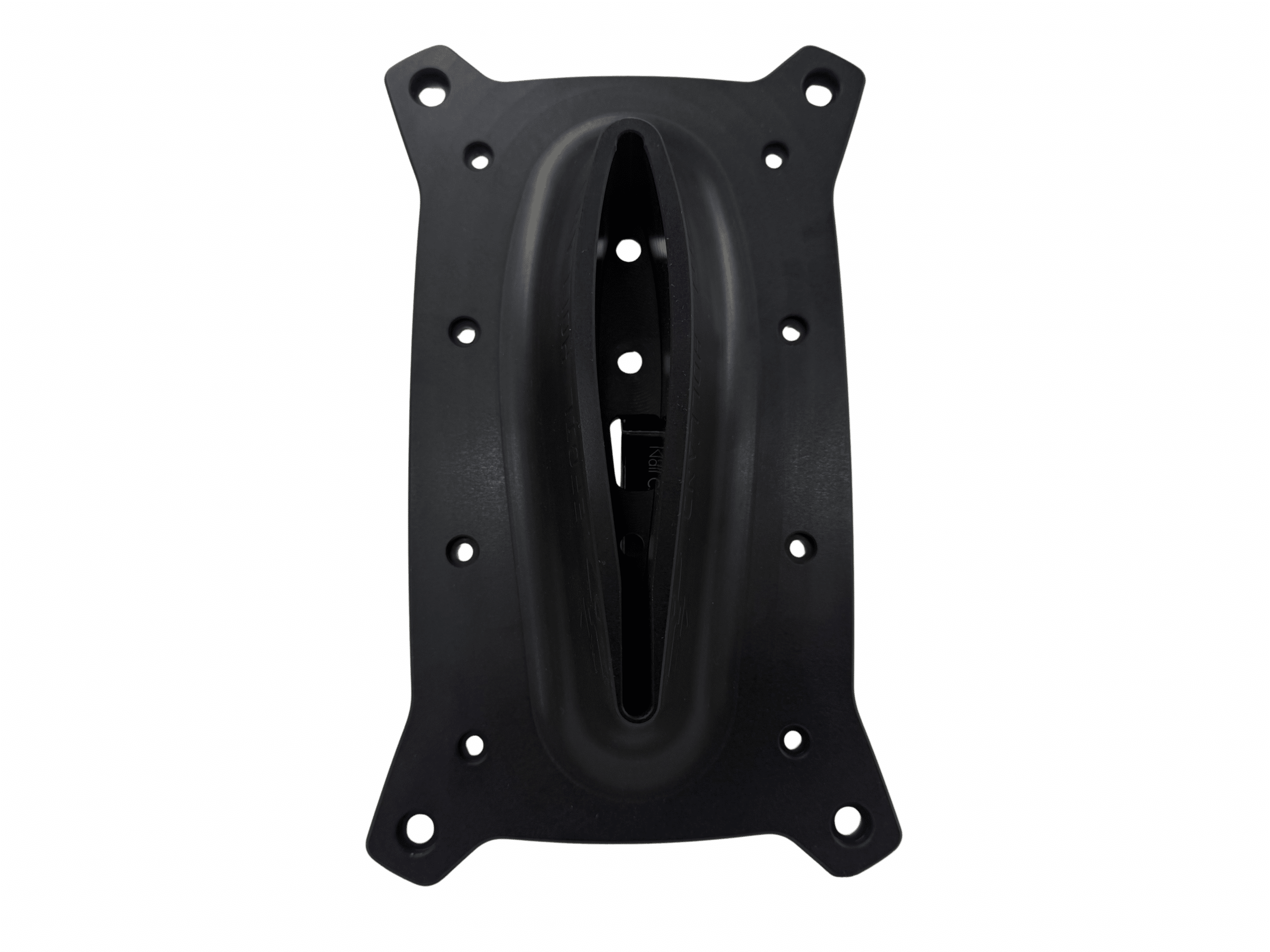 V2 VESC mast plate - Image 3